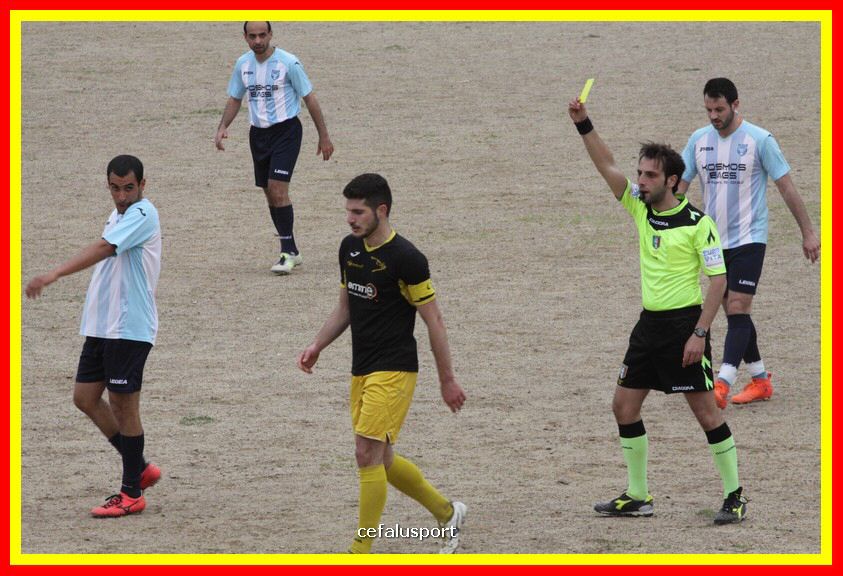 180331 cefalusport 145_tn.jpg